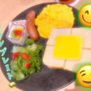 ヒメ日記 2025/09/15 10:22 投稿 すい 吉祥寺角海老