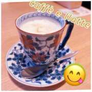 ヒメ日記 2025/09/24 09:46 投稿 すい 吉祥寺角海老