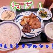 ヒメ日記 2025/09/30 09:26 投稿 すい 吉祥寺角海老