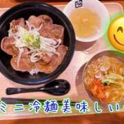 ヒメ日記 2025/10/07 09:26 投稿 すい 吉祥寺角海老