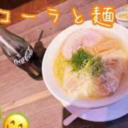 ヒメ日記 2025/10/11 09:16 投稿 すい 吉祥寺角海老