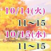 ヒメ日記 2025/10/13 09:16 投稿 すい 吉祥寺角海老