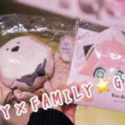 ヒメ日記 2025/10/14 09:36 投稿 すい 吉祥寺角海老