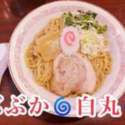 ヒメ日記 2025/10/21 09:26 投稿 すい 吉祥寺角海老