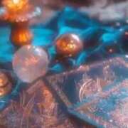 ヒメ日記 2025/10/25 09:22 投稿 すい 吉祥寺角海老