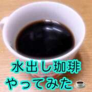 ヒメ日記 2025/10/30 09:26 投稿 すい 吉祥寺角海老