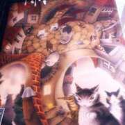 ヒメ日記 2025/11/11 09:26 投稿 すい 吉祥寺角海老