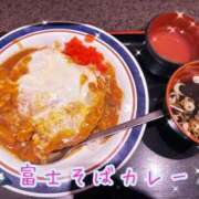 ヒメ日記 2025/11/23 09:16 投稿 すい 吉祥寺角海老