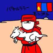 ヒメ日記 2025/11/27 09:36 投稿 すい 吉祥寺角海老