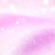 ヒメ日記 2025/11/28 10:56 投稿 すい 吉祥寺角海老