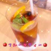 ヒメ日記 2025/11/29 09:16 投稿 すい 吉祥寺角海老