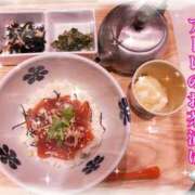 ヒメ日記 2025/12/03 09:18 投稿 すい 吉祥寺角海老