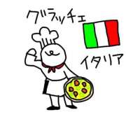 ヒメ日記 2025/12/04 09:36 投稿 すい 吉祥寺角海老