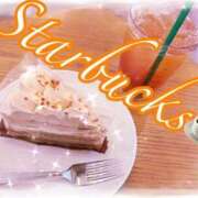 ヒメ日記 2025/12/06 09:16 投稿 すい 吉祥寺角海老