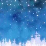 ヒメ日記 2025/12/08 15:26 投稿 すい 吉祥寺角海老