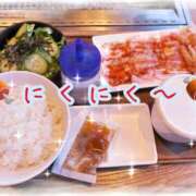 すい 😥朝からバタバタ😥 吉祥寺角海老