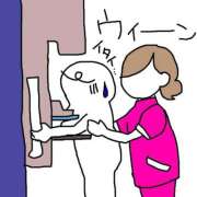 すい 💡木曜日💡 吉祥寺角海老