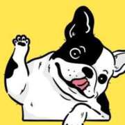 ヒメ日記 2025/12/20 09:26 投稿 すい 吉祥寺角海老