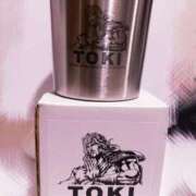 すい ☕️お気に入り☕️ 吉祥寺角海老