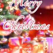 すい 🎄 Rainy Christmas Eve🎄 吉祥寺角海老