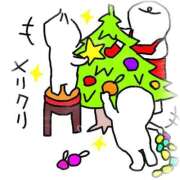 すい 📅あと６日📅 吉祥寺角海老