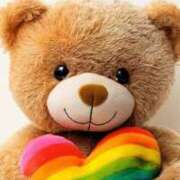 すい 🍊吉祥寺納め🍊 吉祥寺角海老