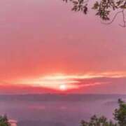 ヒメ日記 2026/01/04 09:14 投稿 すい 吉祥寺角海老