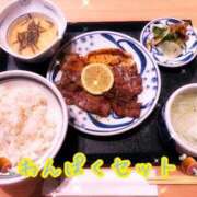 ヒメ日記 2026/01/11 09:26 投稿 すい 吉祥寺角海老