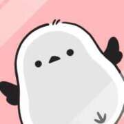 ヒメ日記 2026/01/14 09:36 投稿 すい 吉祥寺角海老