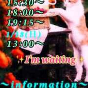 ヒメ日記 2026/01/16 12:36 投稿 すい 吉祥寺角海老