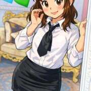 ヒメ日記 2026/01/17 09:26 投稿 すい 吉祥寺角海老