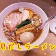 ヒメ日記 2026/01/22 09:36 投稿 すい 吉祥寺角海老