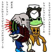 ヒメ日記 2026/01/27 09:51 投稿 すい 吉祥寺角海老