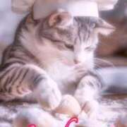 ヒメ日記 2026/02/01 09:05 投稿 すい 吉祥寺角海老