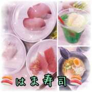 ヒメ日記 2026/02/03 09:36 投稿 すい 吉祥寺角海老