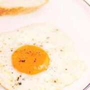 ヒメ日記 2026/02/05 09:26 投稿 すい 吉祥寺角海老