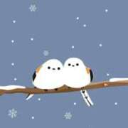 ヒメ日記 2026/02/07 09:16 投稿 すい 吉祥寺角海老