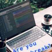 ヒメ日記 2026/02/10 09:36 投稿 すい 吉祥寺角海老