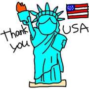 ヒメ日記 2026/02/11 09:16 投稿 すい 吉祥寺角海老