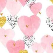 ヒメ日記 2026/02/14 09:21 投稿 すい 吉祥寺角海老