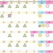 ヒメ日記 2026/02/16 15:37 投稿 すい 吉祥寺角海老