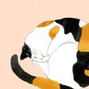 ヒメ日記 2026/02/21 09:29 投稿 すい 吉祥寺角海老