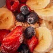 ヒメ日記 2026/02/24 09:36 投稿 すい 吉祥寺角海老