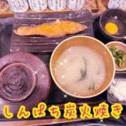 ヒメ日記 2026/02/28 09:16 投稿 すい 吉祥寺角海老