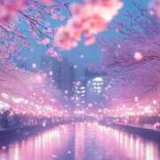 すい 🐣3月START🐣 吉祥寺角海老