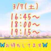 ヒメ日記 2026/03/06 14:16 投稿 すい 吉祥寺角海老