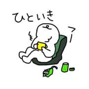 ヒメ日記 2026/03/10 10:06 投稿 すい 吉祥寺角海老