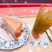 ヒメ日記 2026/03/11 09:43 投稿 すい 吉祥寺角海老