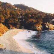 ヒメ日記 2026/03/12 09:39 投稿 すい 吉祥寺角海老