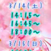 ヒメ日記 2026/03/13 10:36 投稿 すい 吉祥寺角海老
